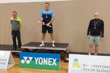 BT veterani nad 50 let s